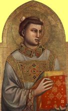 Haga click para ver la imagen ampliada saint stephen.jpg